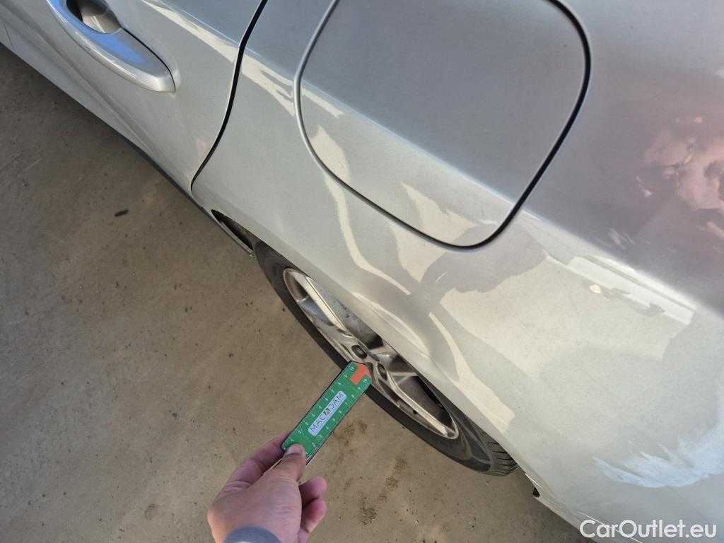  Ford  Focus FORD  / 2018 / 5P / familiar 1.5 Ecoblue 88kW Trend+ SB #2