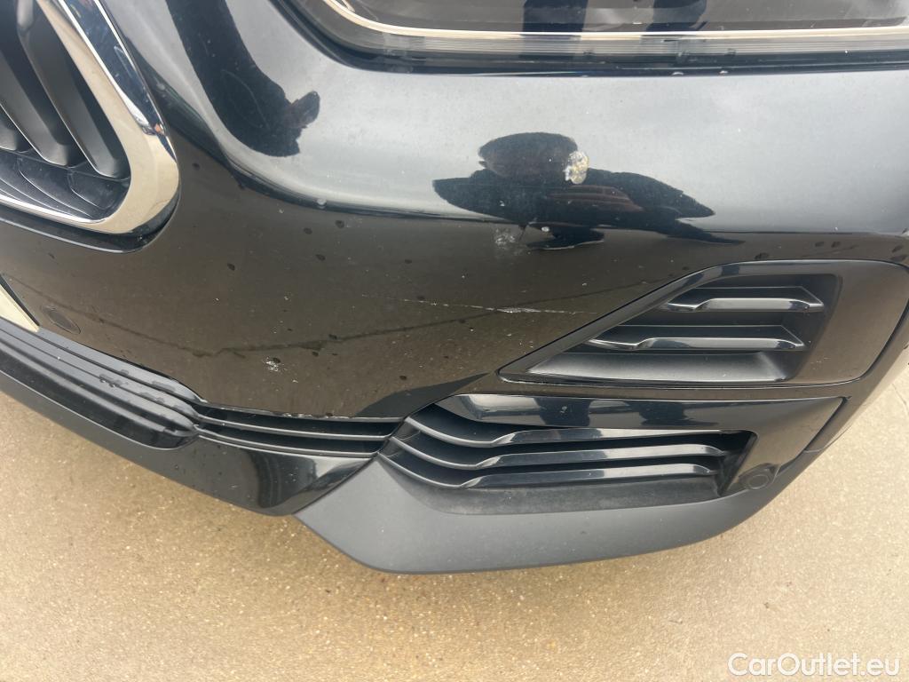  Bmw  X2 BMW  sDrive18i (CX3) #16