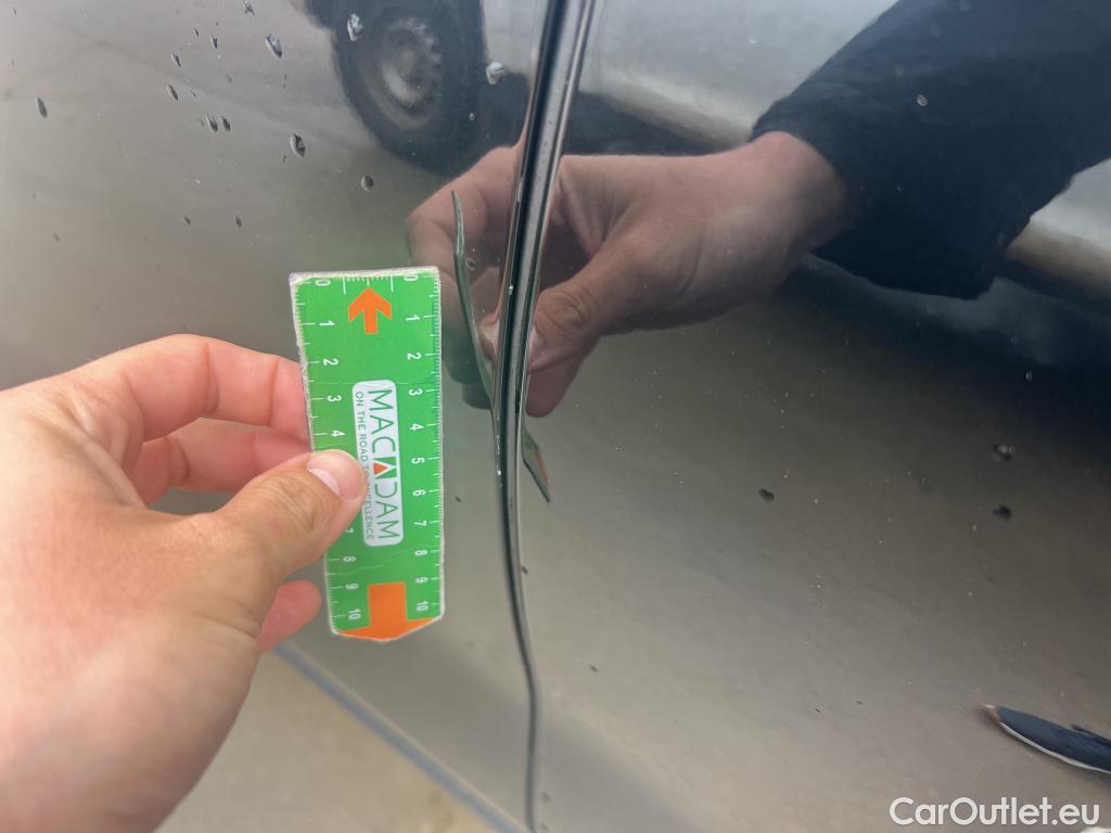  Bmw  X2 BMW  sDrive18i (CX3) #6