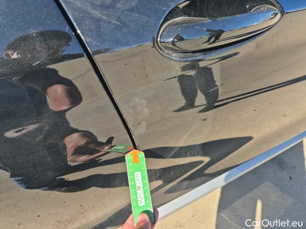  Bmw  X4 BMW  / 2021 / 5P / todoterreno xDrive20d xLine #13