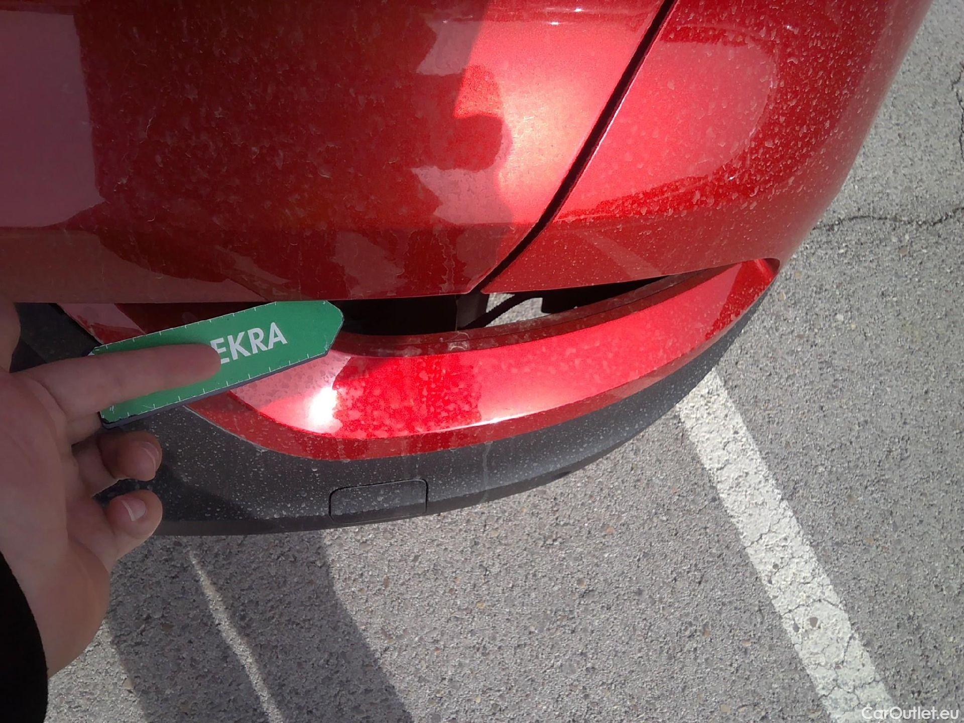  Renault  Kadjar RENAULT  / 2019 / 5P / crossover Intens Blue dCi 85kW (115CV) (CX) #40