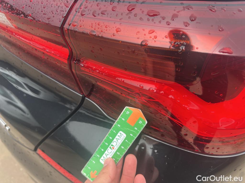  Bmw  X2 BMW  sDrive18i (CX3) #4