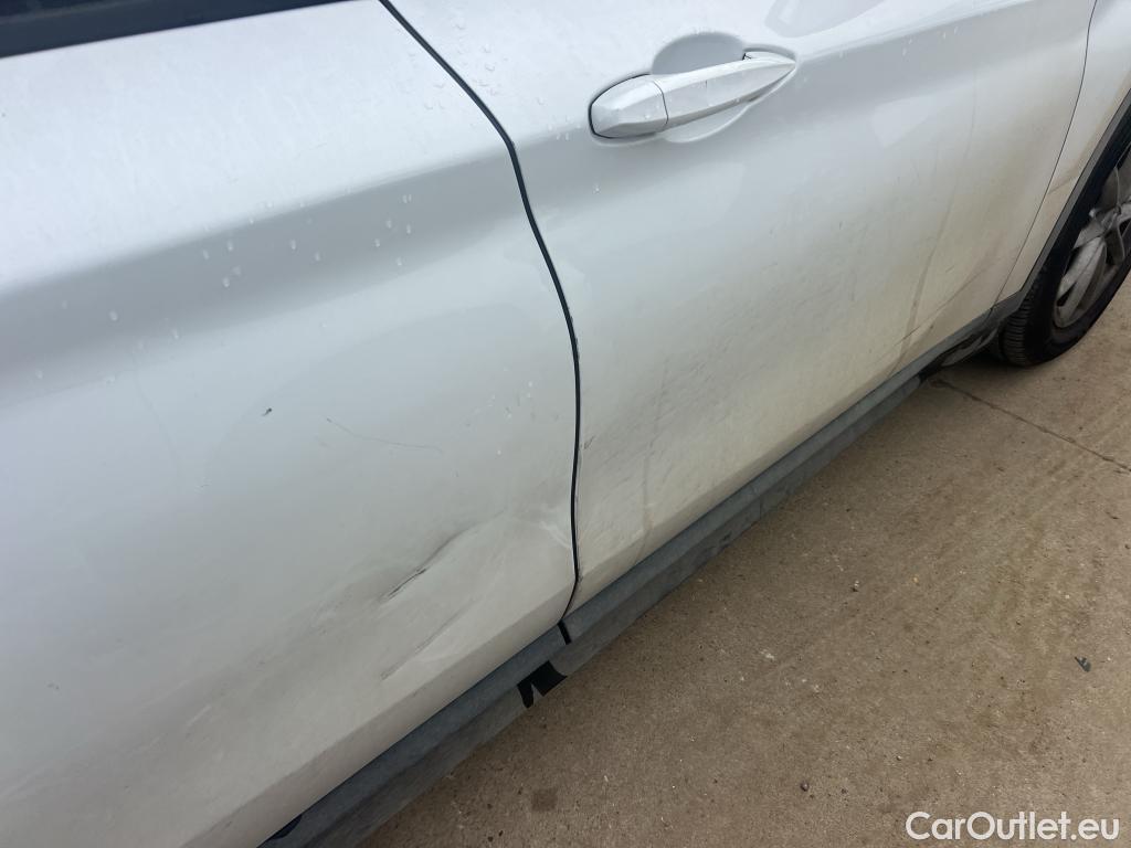  Bmw  X1 BMW  / 2019 / 5P / todoterreno sDrive16d Business #12