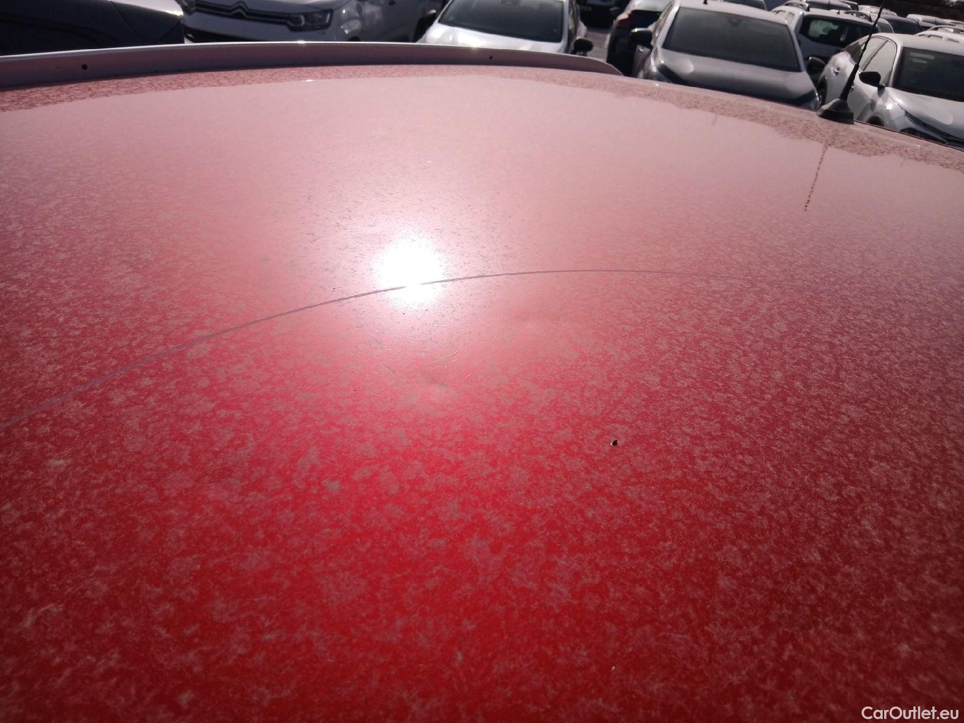  Renault  Kadjar RENAULT  / 2019 / 5P / crossover Intens Blue dCi 85kW (115CV) (CX) #37