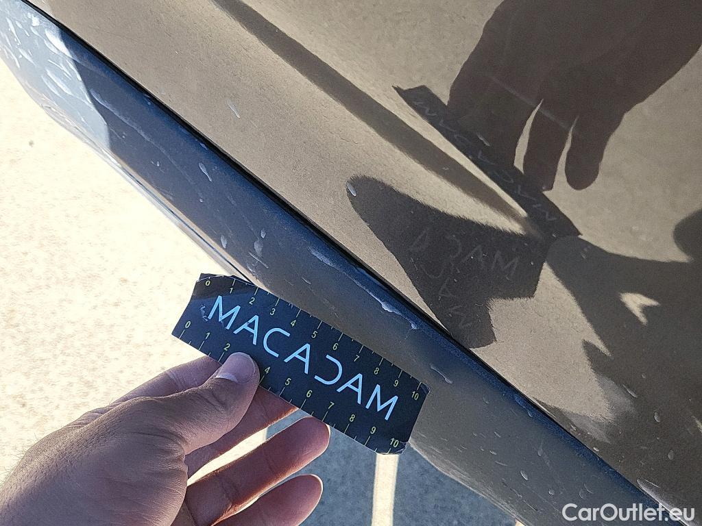  Citroen  C5 CITROEN  Aircross / 2018 / 5P / todoterreno PureTech 96kW (130CV) S&S EAT8 Feel #28