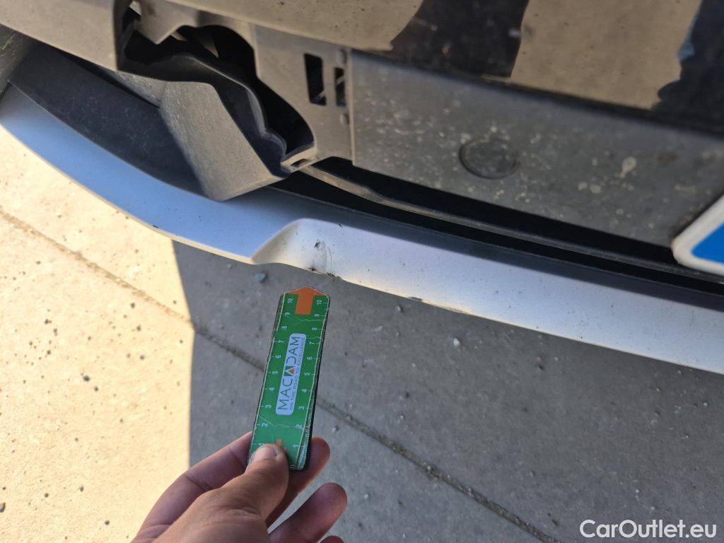  Bmw  X4 BMW  / 2021 / 5P / todoterreno xDrive20d xLine #30