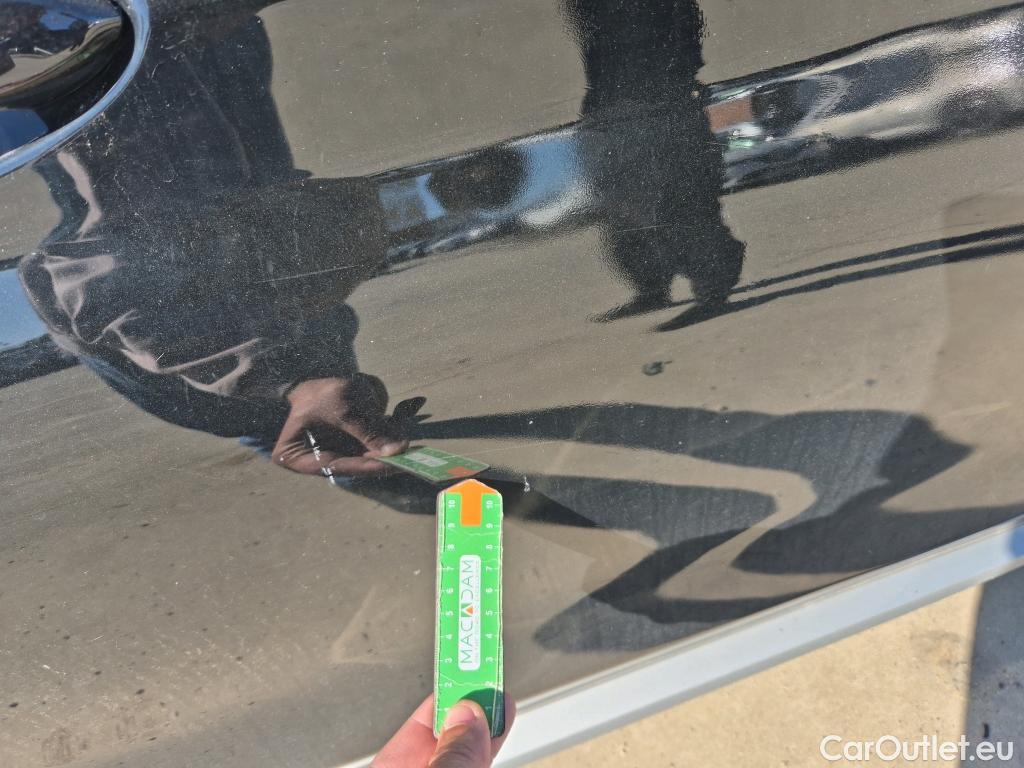  Bmw  X4 BMW  / 2021 / 5P / todoterreno xDrive20d xLine #12