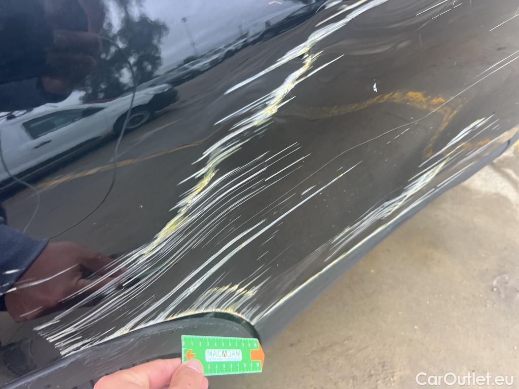  Bmw  X2 BMW  sDrive18i (CX3) #4