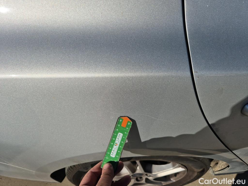  Ford  Focus FORD  / 2018 / 5P / familiar 1.5 Ecoblue 88kW Trend+ SB #14