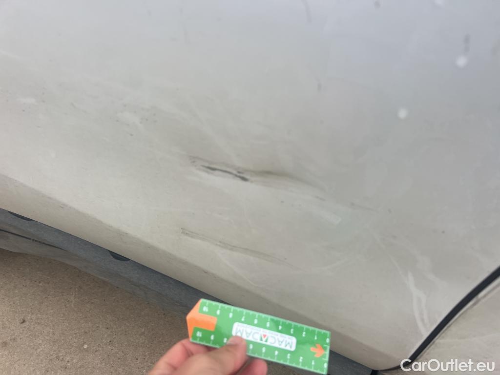  Bmw  X1 BMW  / 2019 / 5P / todoterreno sDrive16d Business #5