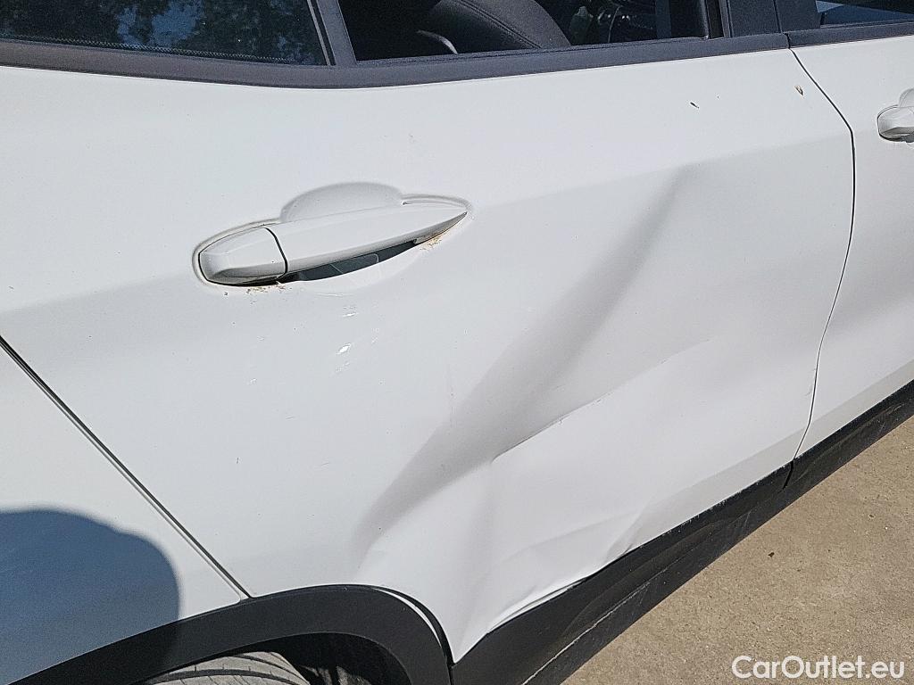  Bmw  X2 BMW  / 2017 / 5P / todoterreno sDrive18d #1