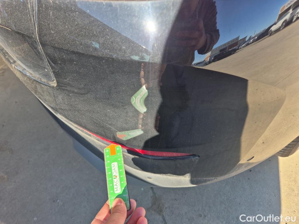  Bmw  X4 BMW  / 2021 / 5P / todoterreno xDrive20d xLine #19