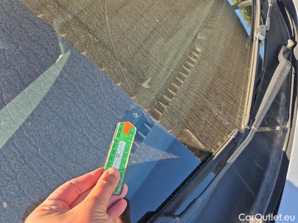  Ford  Focus FORD  / 2018 / 5P / familiar 1.5 Ecoblue 88kW Trend+ SB #16