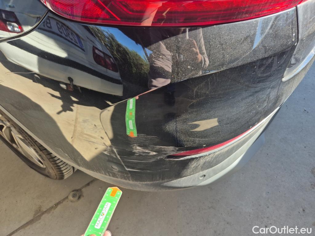  Bmw  X4 BMW  / 2021 / 5P / todoterreno xDrive20d xLine #21