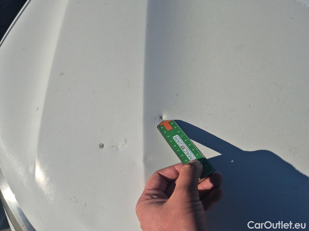  Dacia  Duster DACIA  / 2018 / 5P / todoterreno Prestige Bl. dCi 85kW(115CV) 4X4 #30