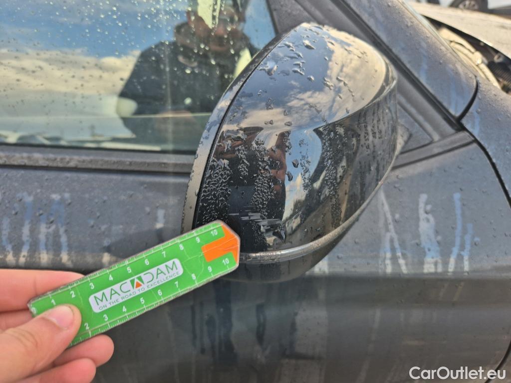  Bmw  X3 BMW  / 2017 / 5P / todoterreno xDrive20d (AC2) #14