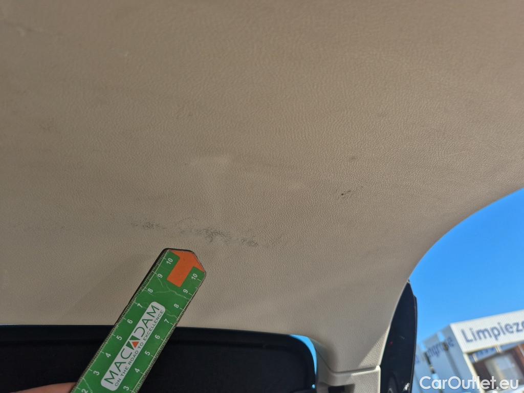  Bmw  X4 BMW  / 2021 / 5P / todoterreno xDrive20d xLine #46