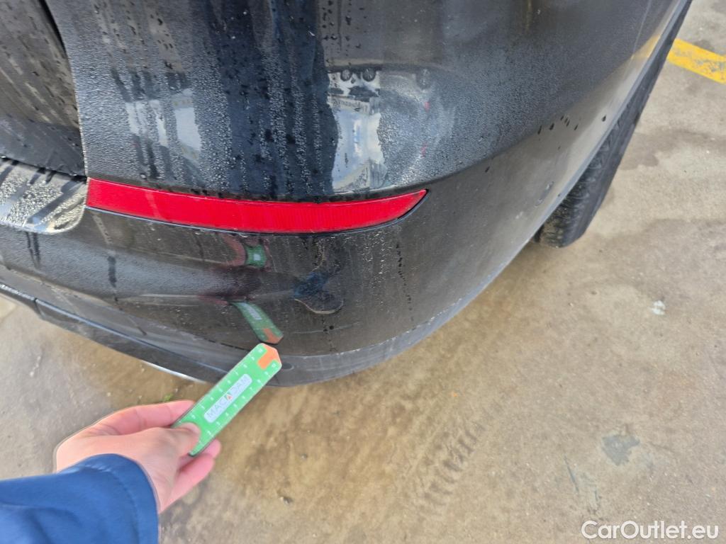  Bmw  X3 BMW  / 2017 / 5P / todoterreno xDrive20d (AC2) #4