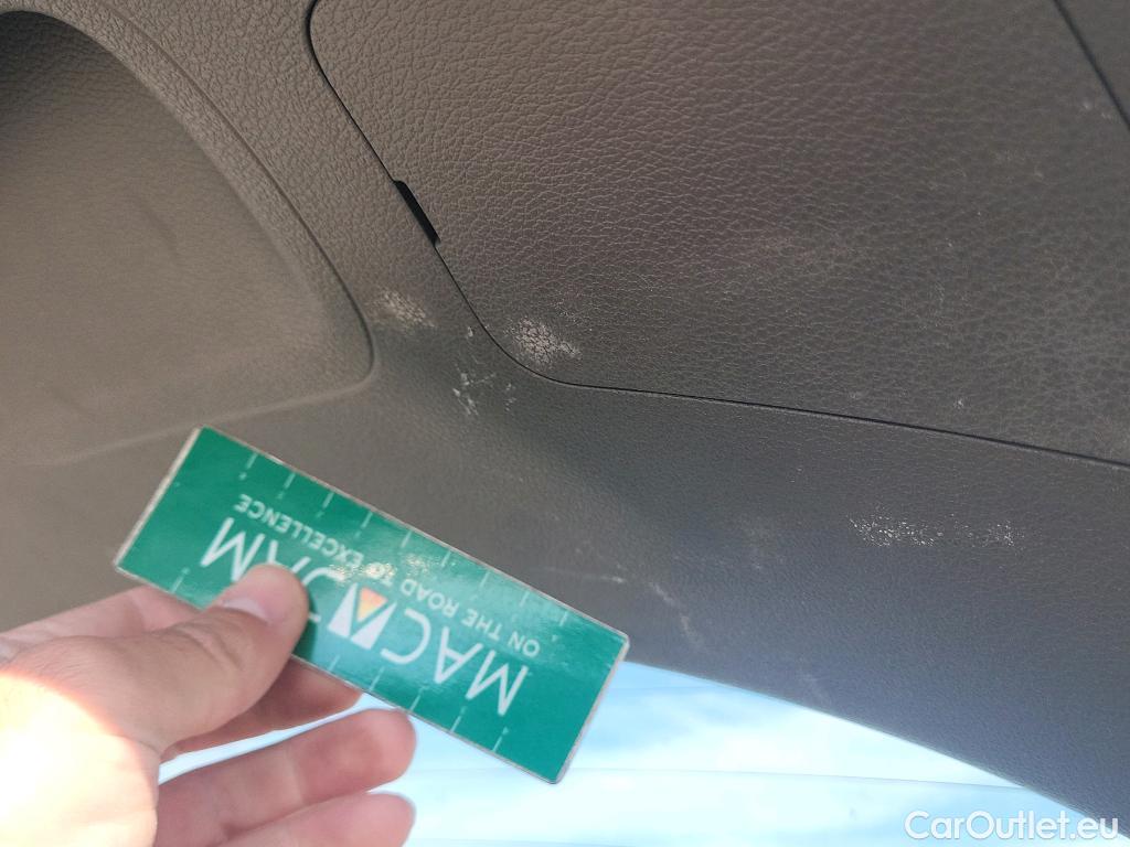  Hyundai  i30 HYUNDAI  / 2020 / 5P / berlina con portón 1.0 TGDI 48V Klass #11