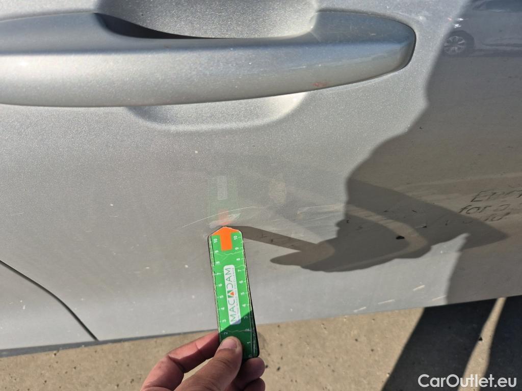  Ford  Focus FORD  / 2018 / 5P / familiar 1.5 Ecoblue 88kW Trend+ SB #6