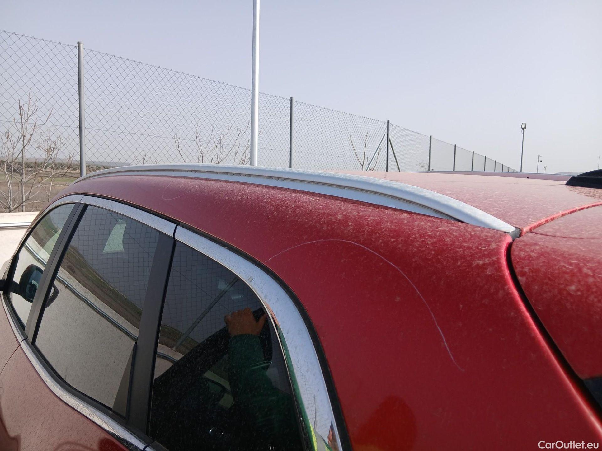  Renault  Kadjar RENAULT  / 2019 / 5P / crossover Intens Blue dCi 85kW (115CV) (CX) #26