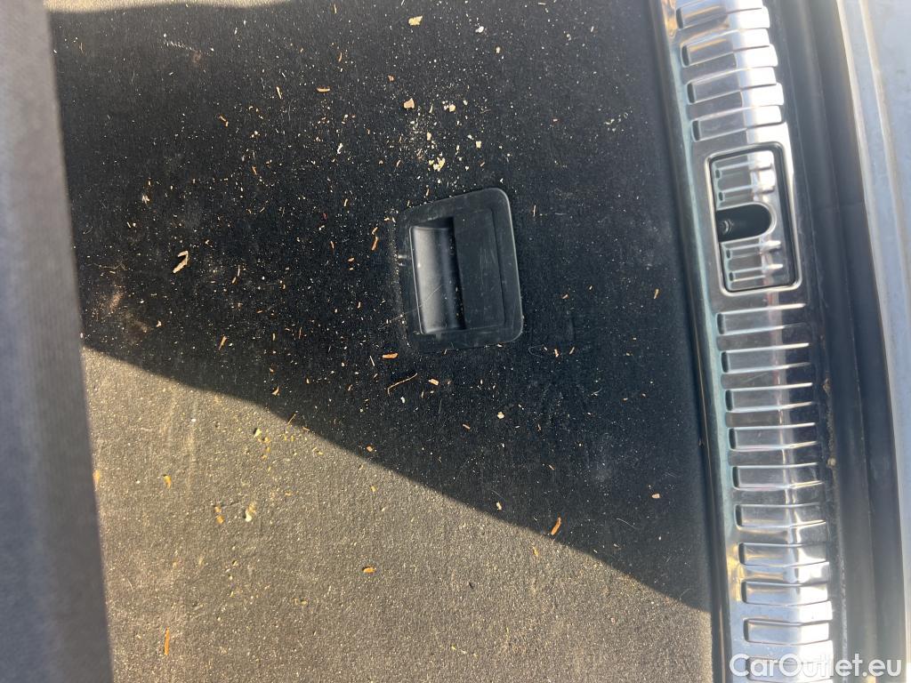  Audi  Q3 AUDI  / 2018 / 5P / todoterreno Advanced 35 TDI 110kW (150CV) S tronic #16