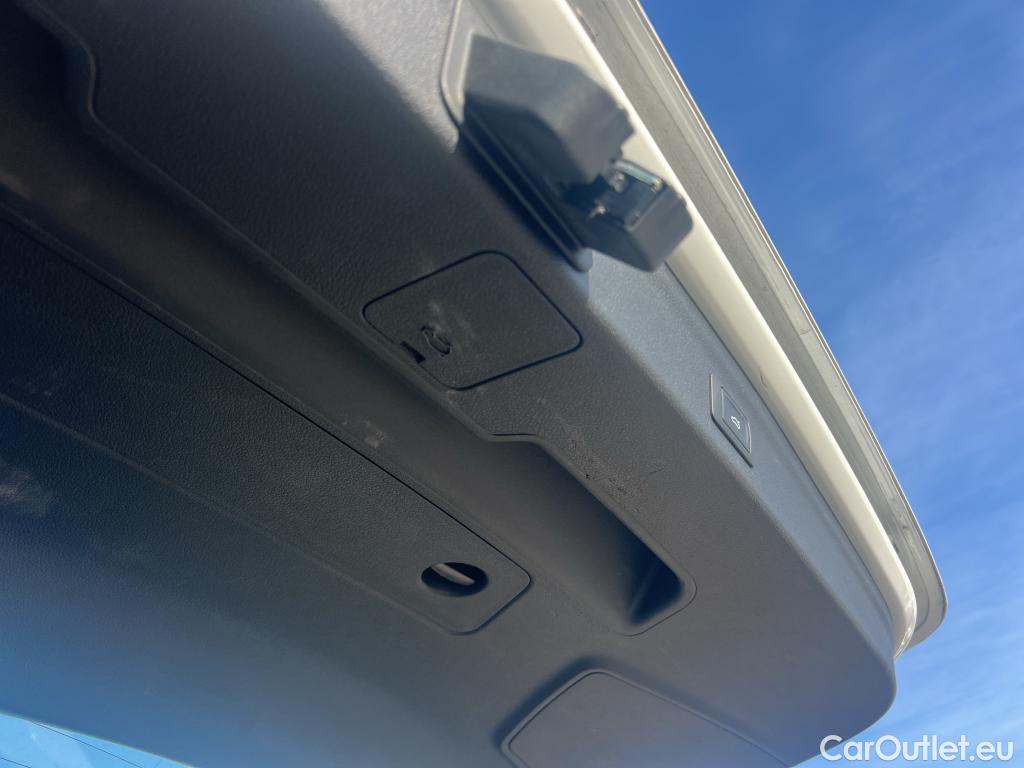  Audi  Q3 AUDI  / 2018 / 5P / todoterreno Advanced 35 TDI 110kW (150CV) S tronic #17