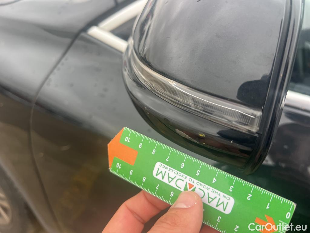  Bmw  X2 BMW  sDrive18i (CX3) #31