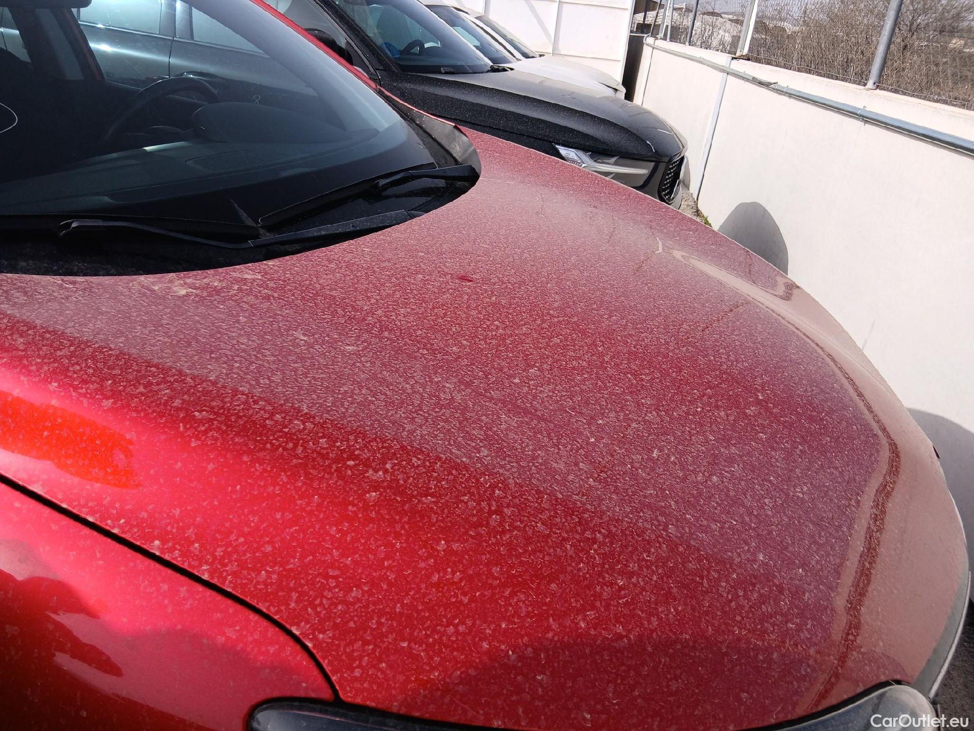  Renault  Kadjar RENAULT  / 2019 / 5P / crossover Intens Blue dCi 85kW (115CV) (CX) #36