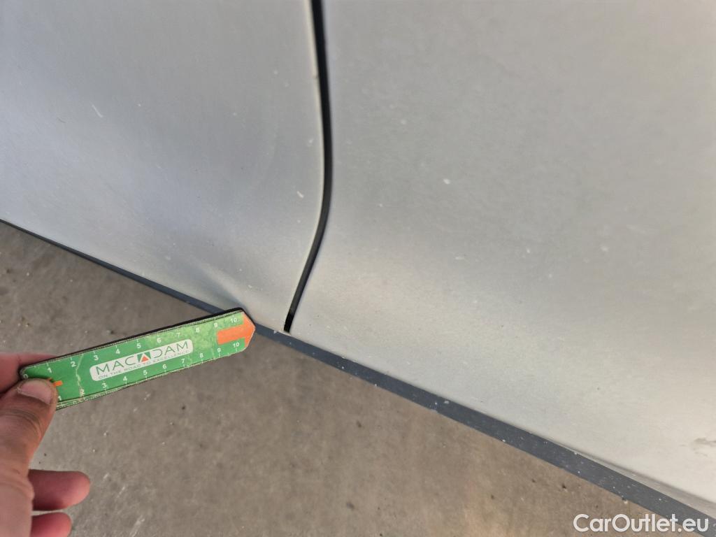  Ford  Focus FORD  / 2018 / 5P / familiar 1.5 Ecoblue 88kW Trend+ SB #36