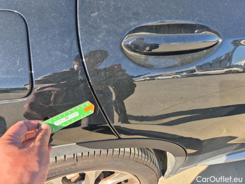  Bmw  X4 BMW  / 2021 / 5P / todoterreno xDrive20d xLine #17