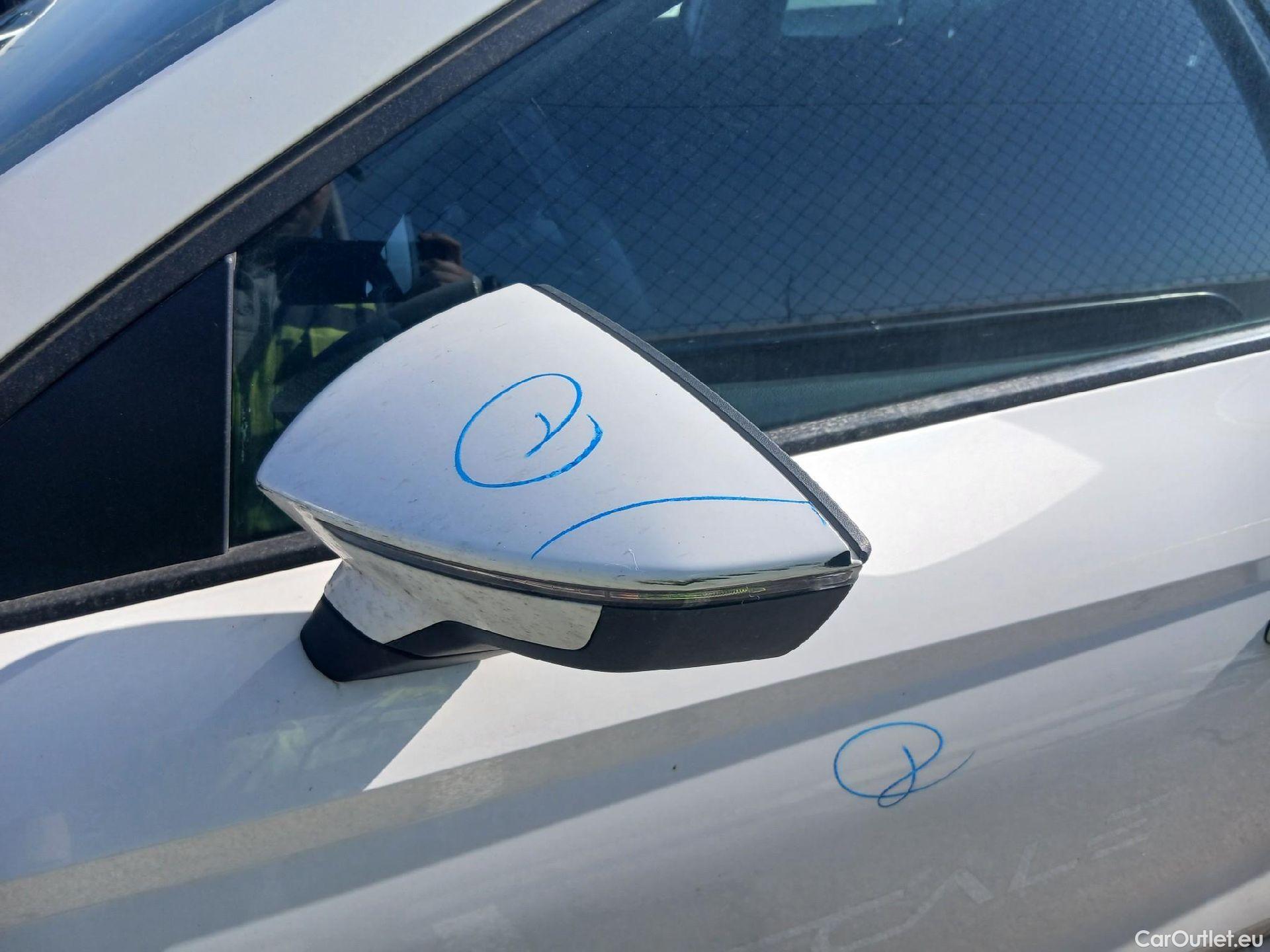  Seat  Ibiza SEAT  / 2017 / 5P / berlina con portón 1.0 TSI 81kW (110CV) Style Plus (AC) #20