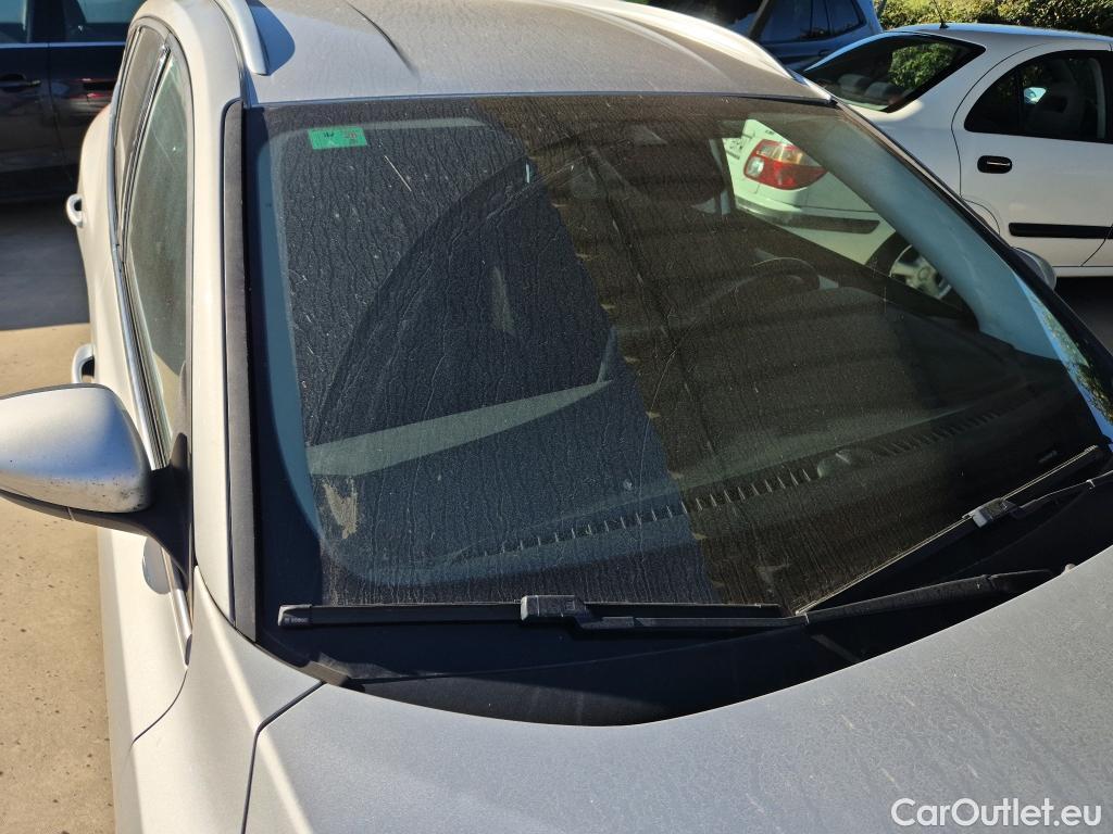  Ford  Focus FORD  / 2018 / 5P / familiar 1.5 Ecoblue 88kW Trend+ SB #15