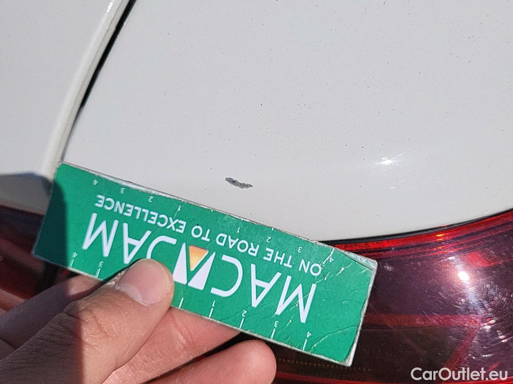  Bmw  X2 BMW  / 2017 / 5P / todoterreno sDrive18d #22