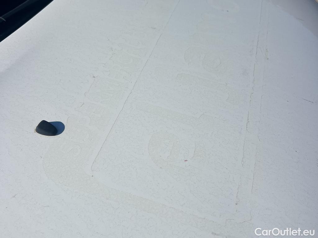  Citroen  C3 CITROEN  / 2020 / 5P / berlina con portón BlueHDi 75KW (100CV) S&S Live Pack #22