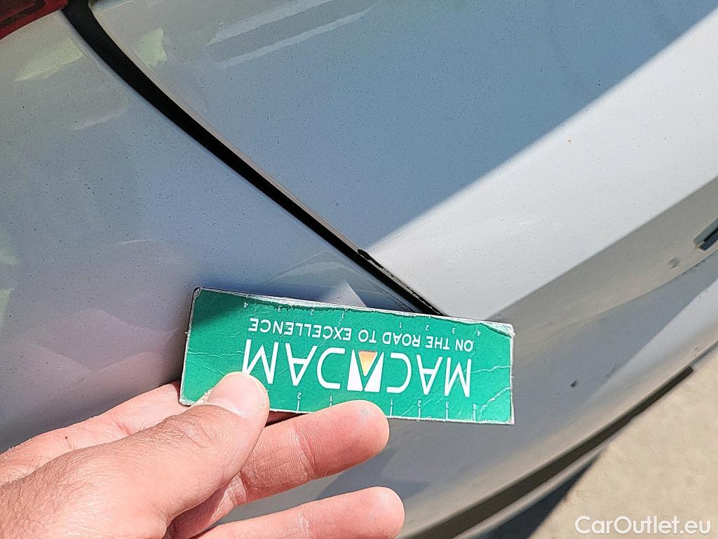  Bmw  X2 BMW  / 2017 / 5P / todoterreno sDrive18d #4