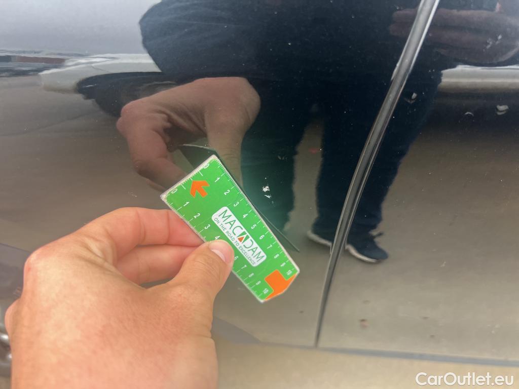  Bmw  X2 BMW  sDrive18i (CX3) #14