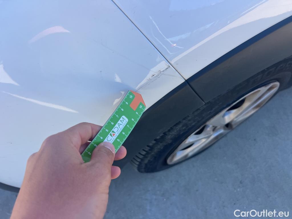  Citroen  C3 CITROEN  / 2020 / 5P / berlina con portón BlueHDi 75KW (100CV) S&S Live Pack #16