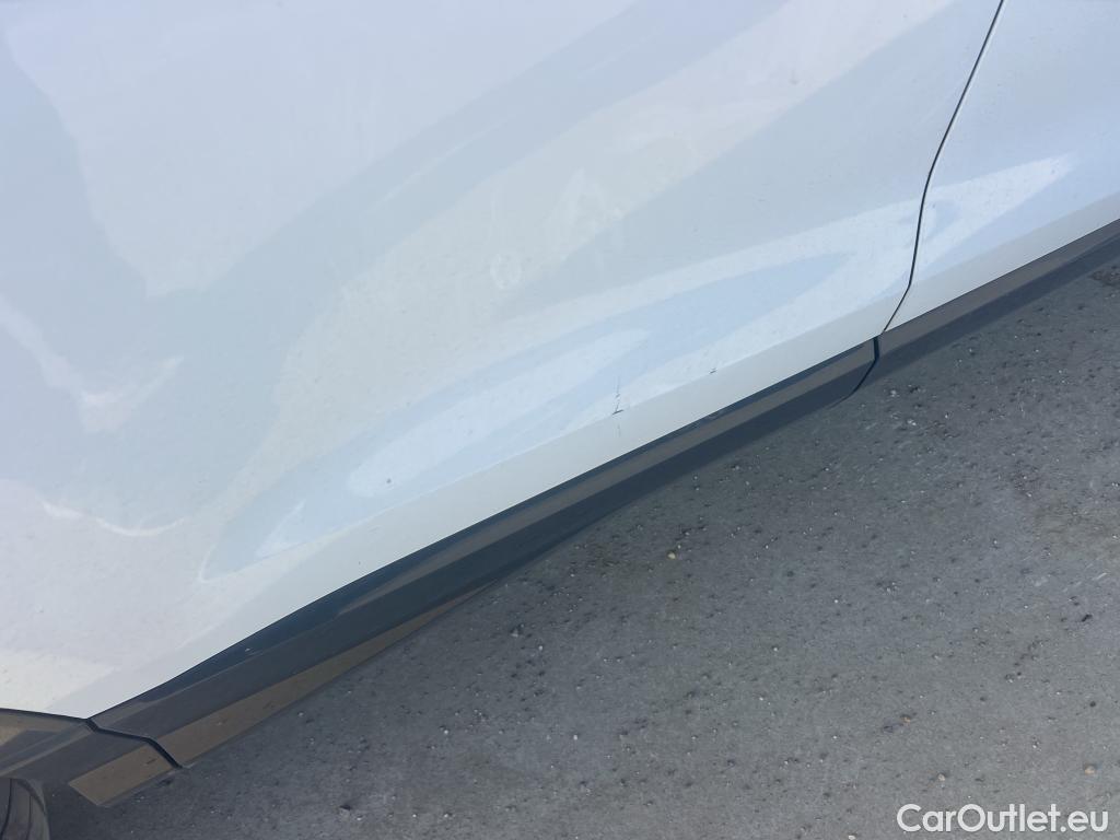  Audi  Q3 AUDI  / 2018 / 5P / todoterreno Advanced 35 TDI 110kW (150CV) S tronic #9