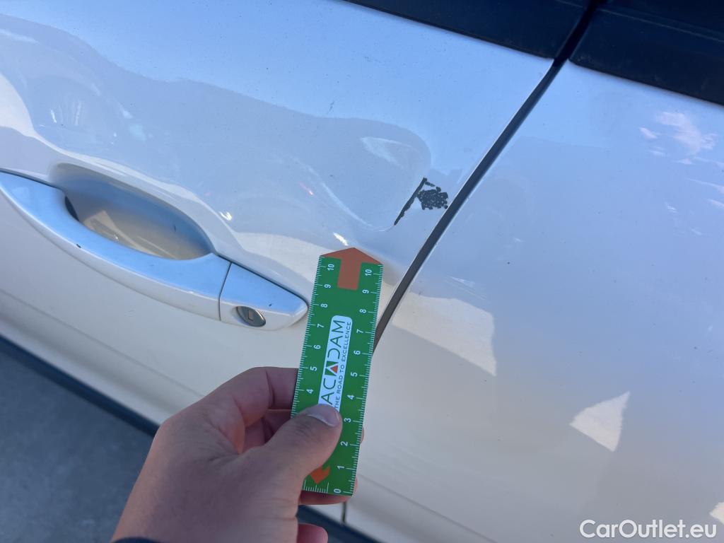  Citroen  C3 CITROEN  / 2020 / 5P / berlina con portón BlueHDi 75KW (100CV) S&S Live Pack #2