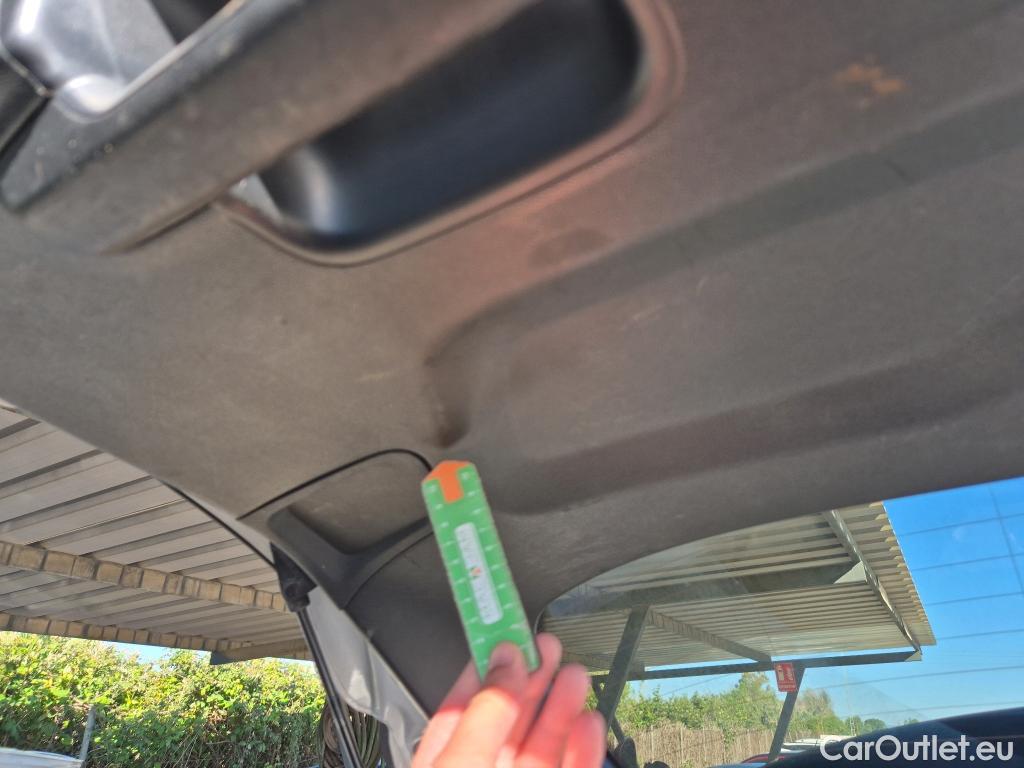  Ford  Focus FORD  / 2018 / 5P / familiar 1.5 Ecoblue 88kW Trend+ SB #19