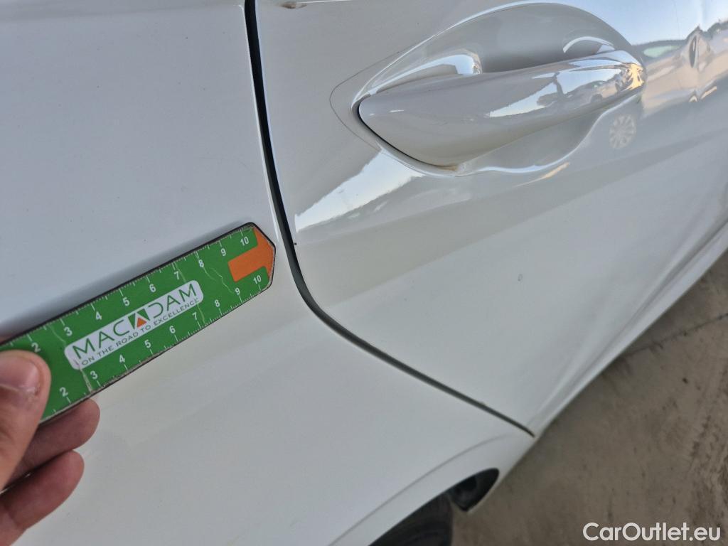  Hyundai  i20 HYUNDAI  / 2020 / 5P / berlina con portón 1.0 TGDI 74kW (100CV) 48V Essence #15