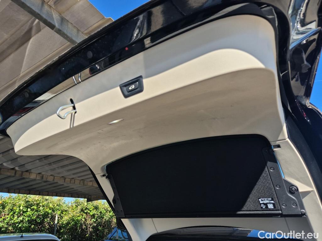  Bmw  X4 BMW  / 2021 / 5P / todoterreno xDrive20d xLine #44