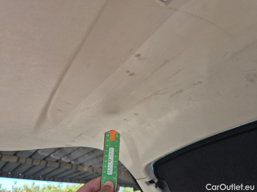  Bmw  X4 BMW  / 2021 / 5P / todoterreno xDrive20d xLine #45