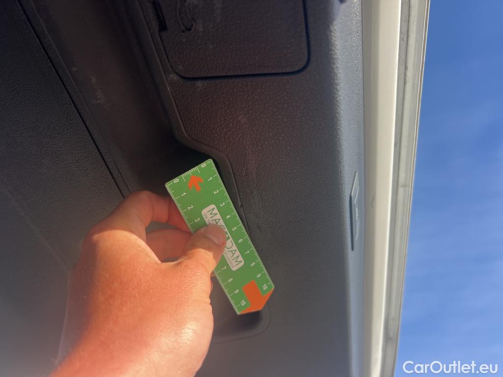  Audi  Q3 AUDI  / 2018 / 5P / todoterreno Advanced 35 TDI 110kW (150CV) S tronic #18