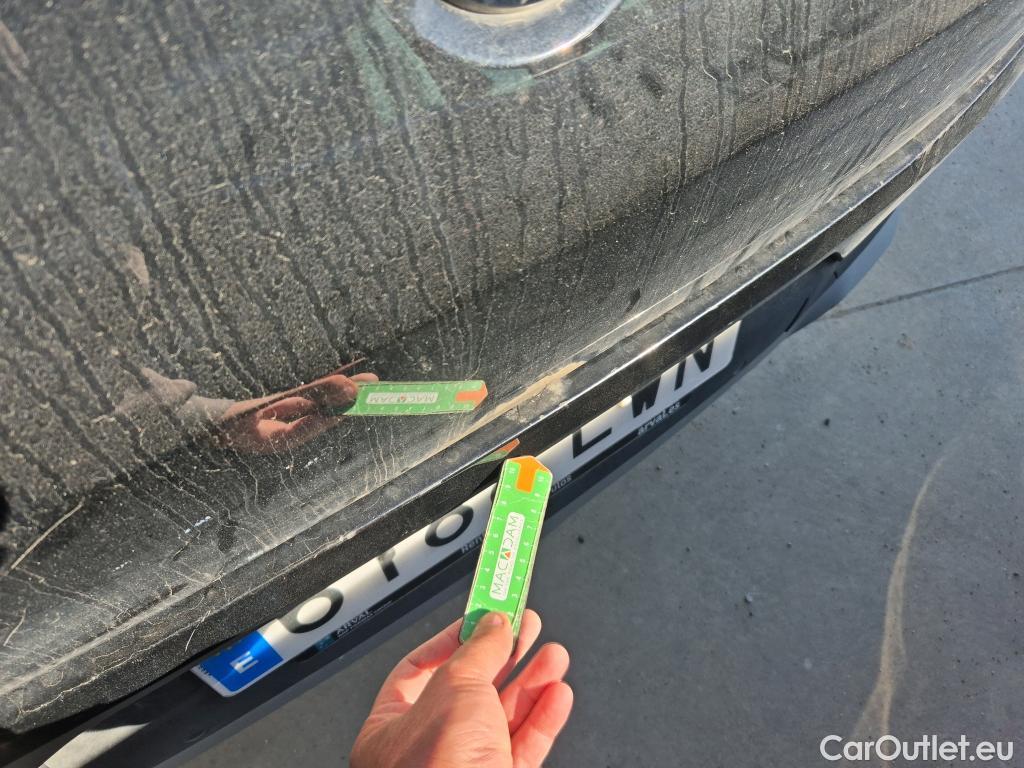  Bmw  X4 BMW  / 2021 / 5P / todoterreno xDrive20d xLine #20