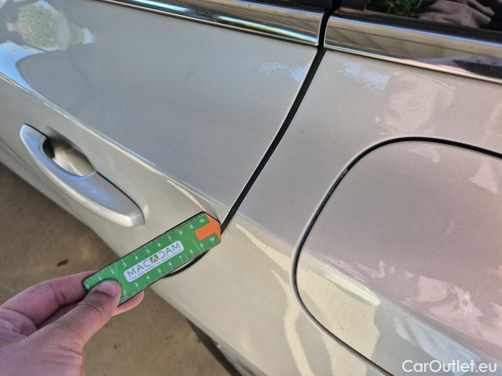  Ford  Focus FORD  / 2018 / 5P / familiar 1.5 Ecoblue 88kW Trend+ SB #33