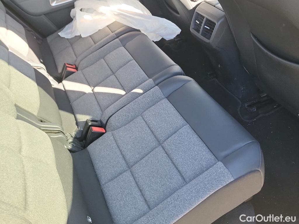  Citroen  C5 CITROEN  Aircross / 2018 / 5P / todoterreno PureTech 96kW (130CV) S&S EAT8 Feel #30