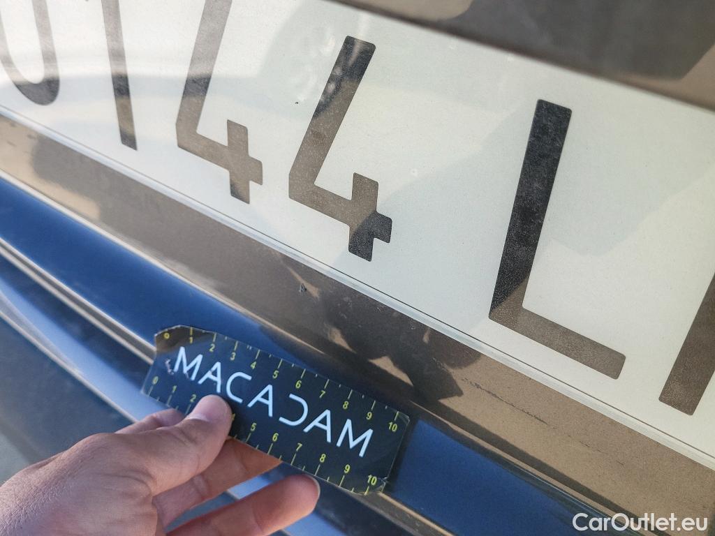  Citroen  C5 CITROEN  Aircross / 2018 / 5P / todoterreno PureTech 96kW (130CV) S&S EAT8 Feel #6