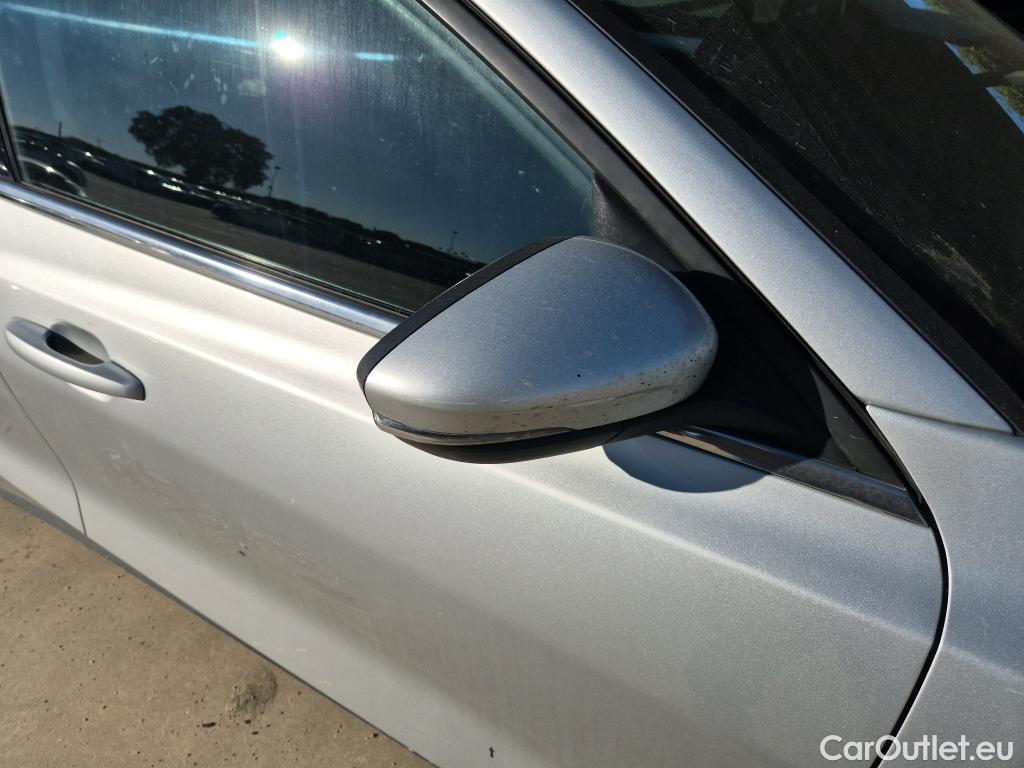  Ford  Focus FORD  / 2018 / 5P / familiar 1.5 Ecoblue 88kW Trend+ SB #28